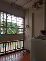Blk 5 Boon Keng Road (Kallang/Whampoa), HDB 5 Rooms #154885892